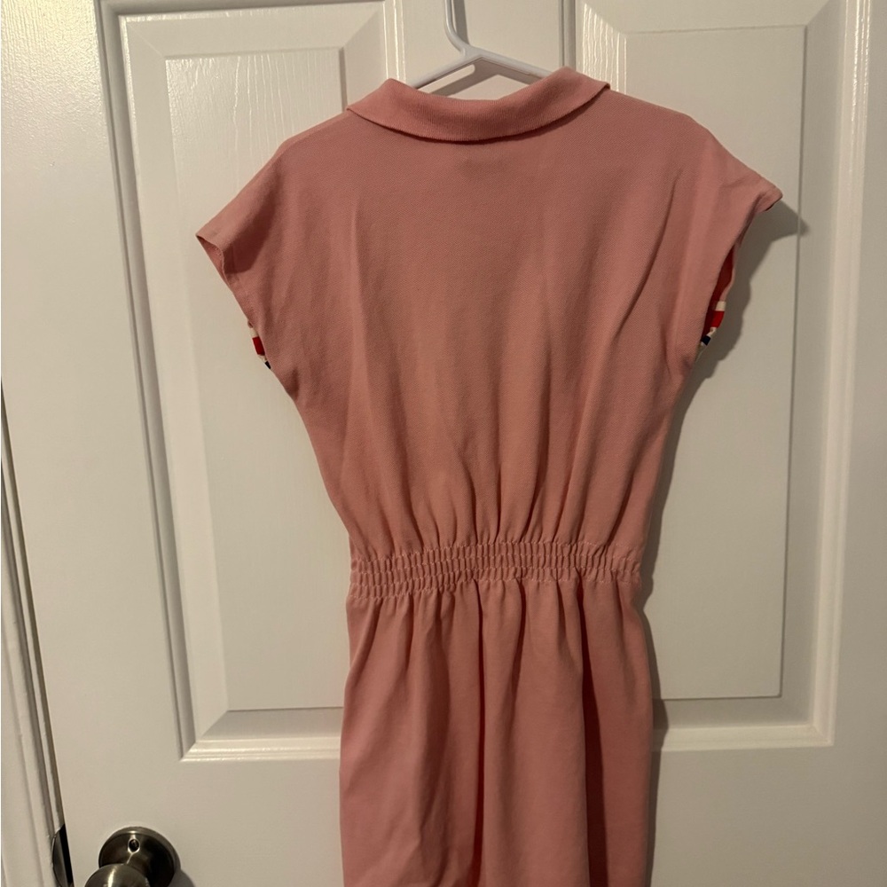 Gucci girls dress - Picture 2 of 3